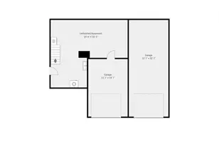 28 Hudson St, Watertown, MA 02472 - Photo 40