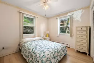 28 Hudson St, Watertown, MA 02472 - Photo 30