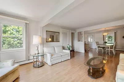 28 Hudson Street, Watertown, MA 02472 - Photo 6