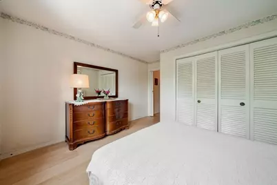 28 Hudson Street, Watertown, MA 02472 - Photo 28