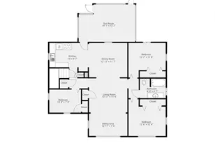 28 Hudson St, Watertown, MA 02472 - Photo 38