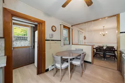 28 Hudson Street, Watertown, MA 02472 - Photo 26