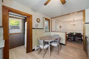 28 Hudson St, Watertown, MA 02472 - Photo 26