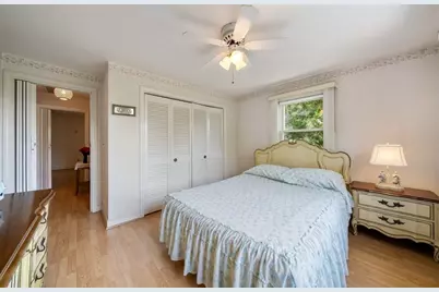 28 Hudson Street, Watertown, MA 02472 - Photo 12