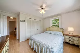 28 Hudson St, Watertown, MA 02472 - Photo 12