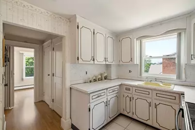 28 Hudson Street, Watertown, MA 02472 - Photo 10