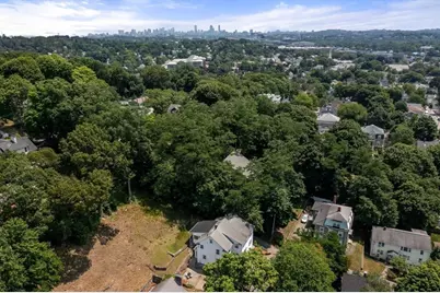 28 Hudson Street, Watertown, MA 02472 - Photo 36