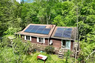 509 Williamsburg Rd, Conway, MA 01341 - Photo 1