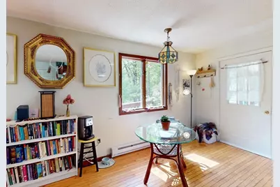 509 Williamsburg Rd, Conway, MA 01341 - Photo 8