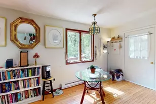 509 Williamsburg Rd, Conway, MA 01341 - Photo 8