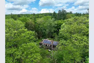 509 Williamsburg Rd, Conway, MA 01341 - Photo 22