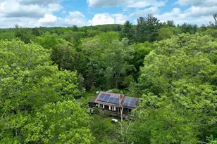 509 Williamsburg Rd, Conway, MA 01341 - Photo 22