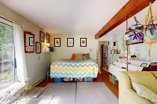 509 Williamsburg Rd, Conway, MA 01341 - Photo 18