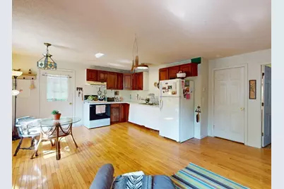 509 Williamsburg Rd, Conway, MA 01341 - Photo 12
