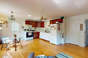 509 Williamsburg Rd, Conway, MA 01341 - Photo 12