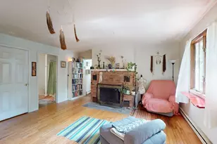 509 Williamsburg Rd, Conway, MA 01341 - Photo 6