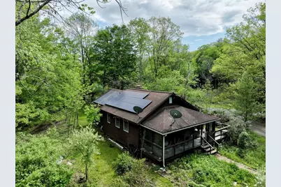 509 Williamsburg Rd, Conway, MA 01341 - Photo 2