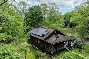509 Williamsburg Rd, Conway, MA 01341 - Photo 2