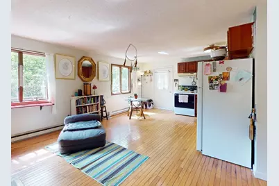 509 Williamsburg Rd, Conway, MA 01341 - Photo 10