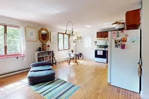 509 Williamsburg Rd, Conway, MA 01341 - Photo 10