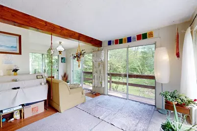 509 Williamsburg Rd, Conway, MA 01341 - Photo 16
