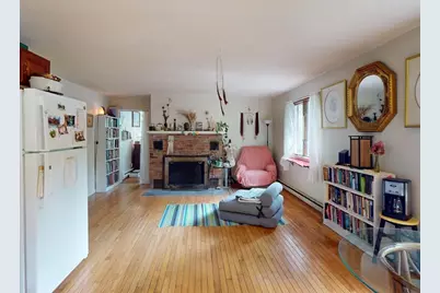 509 Williamsburg Rd, Conway, MA 01341 - Photo 4