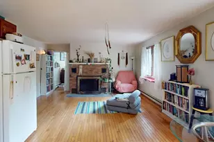 509 Williamsburg Rd, Conway, MA 01341 - Photo 4