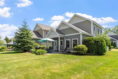 6 Sea Spray Lane #6, Salisbury, MA 01952 - Photo 34