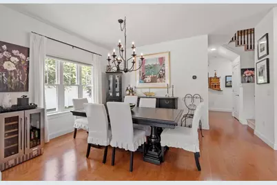 6 Sea Spray Lane #6, Salisbury, MA 01952 - Photo 10