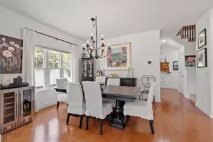 6 Sea Spray Ln, Salisbury, MA 01952 - Photo 10