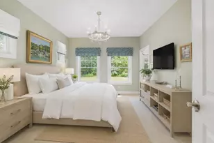 6 Sea Spray Ln, Salisbury, MA 01952 - Photo 22