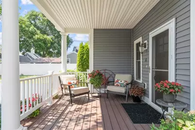 6 Sea Spray Lane #6, Salisbury, MA 01952 - Photo 2