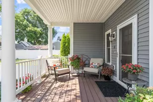 6 Sea Spray Ln, Salisbury, MA 01952 - Photo 2