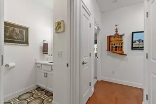 6 Sea Spray Ln, Salisbury, MA 01952 - Photo 14