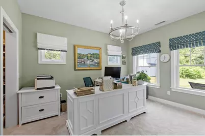 6 Sea Spray Lane #6, Salisbury, MA 01952 - Photo 16