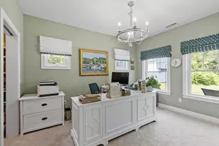 6 Sea Spray Ln, Salisbury, MA 01952 - Photo 16