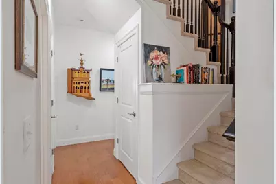 6 Sea Spray Lane #6, Salisbury, MA 01952 - Photo 26