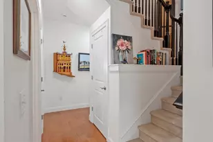 6 Sea Spray Ln, Salisbury, MA 01952 - Photo 26