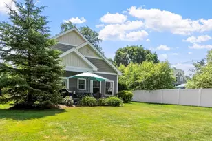 6 Sea Spray Ln, Salisbury, MA 01952 - Photo 36