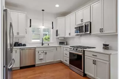 6 Sea Spray Lane #6, Salisbury, MA 01952 - Photo 12