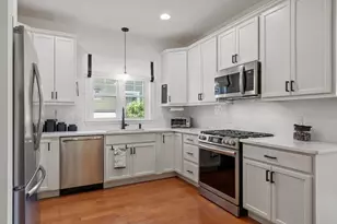 6 Sea Spray Ln, Salisbury, MA 01952 - Photo 12