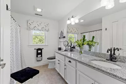 6 Sea Spray Lane #6, Salisbury, MA 01952 - Photo 30