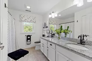 6 Sea Spray Ln, Salisbury, MA 01952 - Photo 30