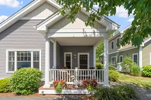6 Sea Spray Ln, Salisbury, MA 01952 - Photo 1