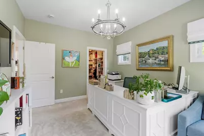 6 Sea Spray Lane #6, Salisbury, MA 01952 - Photo 18