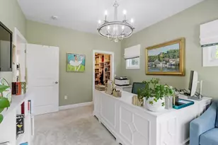 6 Sea Spray Ln, Salisbury, MA 01952 - Photo 18