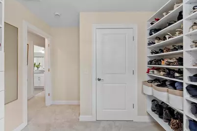 6 Sea Spray Lane #6, Salisbury, MA 01952 - Photo 32