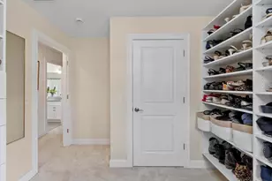 6 Sea Spray Ln, Salisbury, MA 01952 - Photo 32