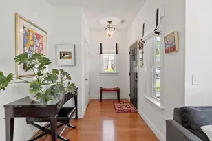 6 Sea Spray Ln, Salisbury, MA 01952 - Photo 4