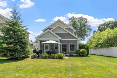 6 Sea Spray Lane #6, Salisbury, MA 01952 - Photo 38